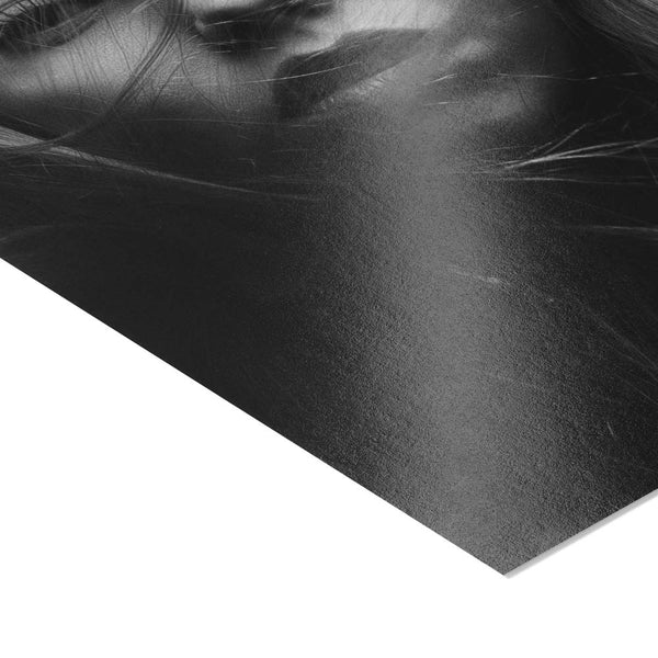 Giclée paper prints