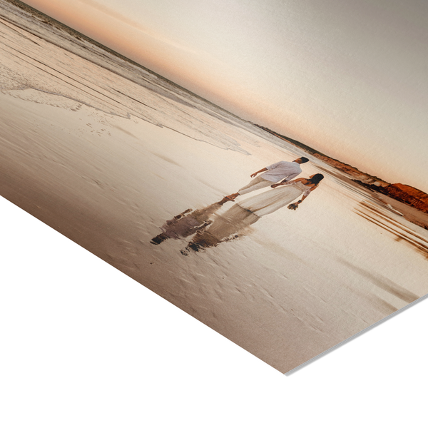 Large prints