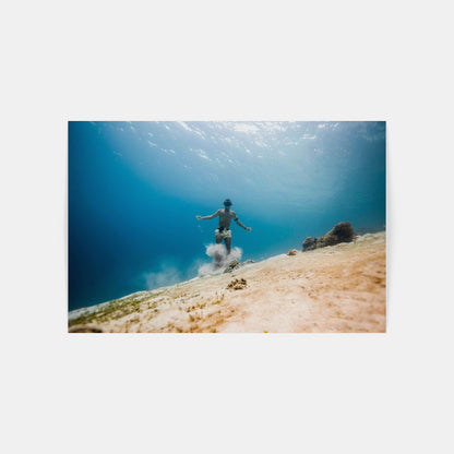 Freediving – Filipíny