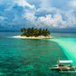 Kalanggaman Island, Philippines