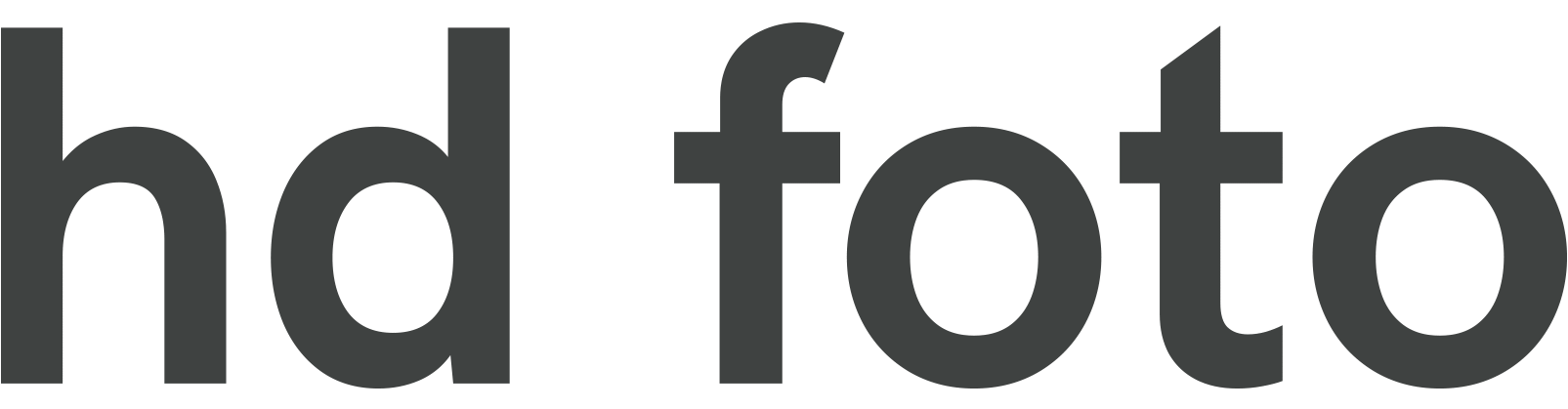 hdfoto