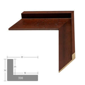 Nielsen Alzine 398/002