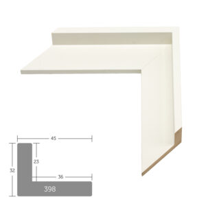 Nielsen Alzine 398/010