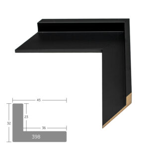 Nielsen Alzine 398/016