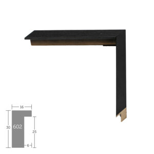 Nielsen Augusta 602/FLFA016