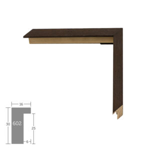 Nielsen Augusta 602/FLWE343